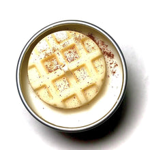 Load image into Gallery viewer, SUNDAY BRUNCH Artisanal Soy Candle | 2 oz.