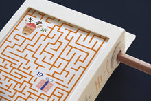 Load image into Gallery viewer, SCROLLINO AMAZING CHRISTMAS ADVENT