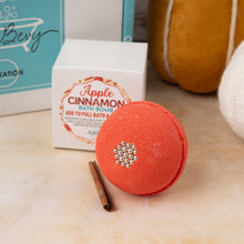 Load image into Gallery viewer, SWEATER WEATHER BOX