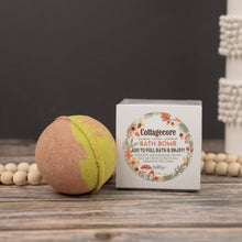 Load image into Gallery viewer, WARM &amp; COZY BOX