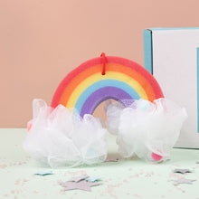 Load image into Gallery viewer, TUBLESS UNICORN MAGIC BOX