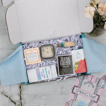 Load image into Gallery viewer, TUBLESS SPRINGTIME BOX