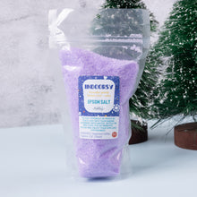 Load image into Gallery viewer, INDOORSY EPSOM SALT