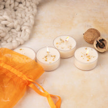 Load image into Gallery viewer, TUBLESS SWEATER WEATHER BOX