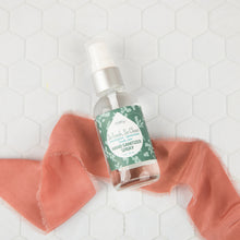 Load image into Gallery viewer, SO FRESH, SO CLEAN SANITIZER SPRAY