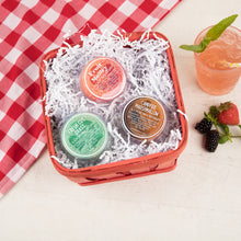 Load image into Gallery viewer, FRESH CUT GRASS LOOFAH SOAP BAR