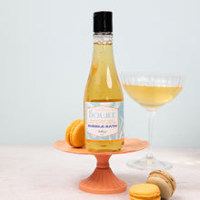 Load image into Gallery viewer, BOUJEE BUBBLE BATH