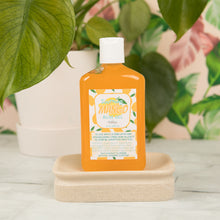 Load image into Gallery viewer, SOOTHING MANGO ALOE GEL