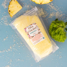Load image into Gallery viewer, PIÑA COLADA EPSOM SALT