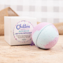 Load image into Gallery viewer, COZY MOOD BOX