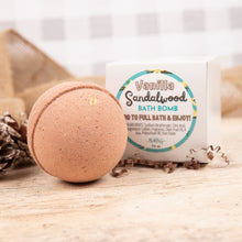 Load image into Gallery viewer, COZY MOOD BOX