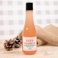 Load image into Gallery viewer, COZY MOOD BOX