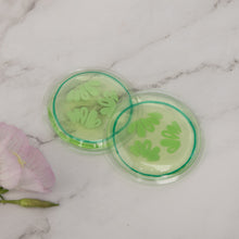 Load image into Gallery viewer, TUBLESS SPA DAY BOX