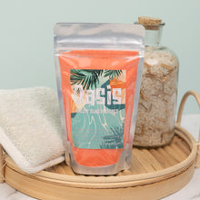 Load image into Gallery viewer, SPA DAY BOX