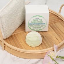 Load image into Gallery viewer, TUBLESS SPA DAY BOX