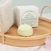 Load image into Gallery viewer, TUBLESS SPA DAY BOX