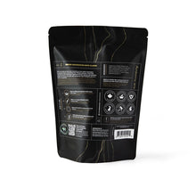 Load image into Gallery viewer, HINOKI MAGNESIUM BATH FLAKE SOAK