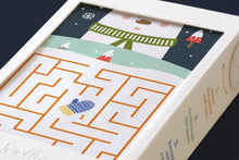 Load image into Gallery viewer, SCROLLINO AMAZING CHRISTMAS ADVENT