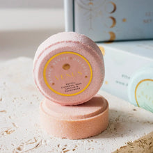 Load image into Gallery viewer, VENUS SHOWER STEAMER