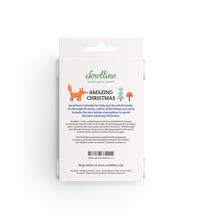 Load image into Gallery viewer, SCROLLINO AMAZING CHRISTMAS ADVENT